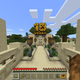 Image for article titled Minecraft's New 10th-Anniversary Map Is Awesome And Hides A Few Secrets